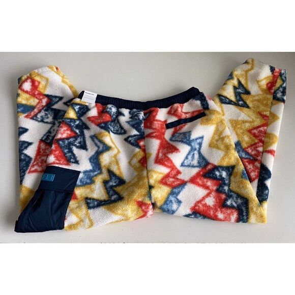 Nike Air Jordan Essential Statement Jogger Pants DC9730-133 Men’s Size 3XL NEW - Picture 12 of 16